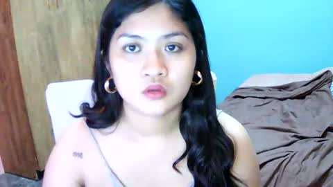 luckywin03 online show from June 28, 2026, 3:18 pm