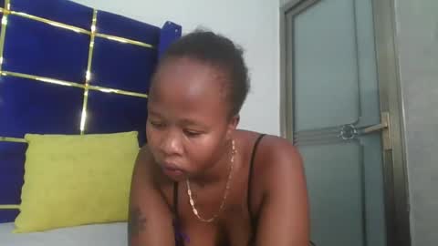 Lopez online show from October 22, 2025, 8:30 pm