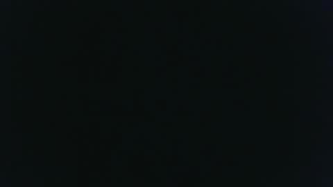 Lopez online show from November 26, 2025, 7:37 pm