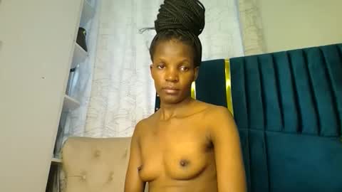 brielle online show from October 23, 2025, 9:30 am