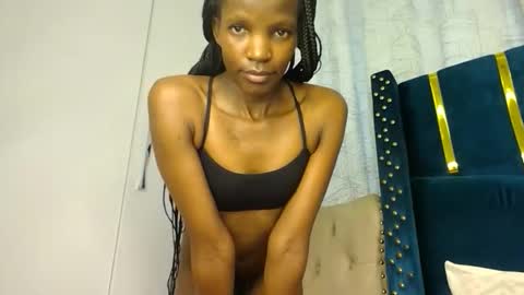 brielle online show from October 29, 2025, 7:10 am