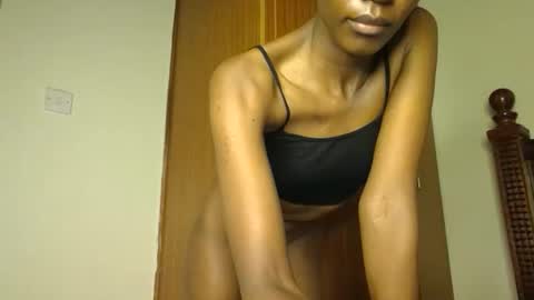 brielle online show from April 9, 2026, 7:41 pm