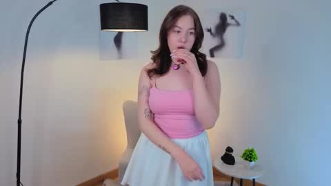 Anna online show from January 15, 2026, 3:16 pm