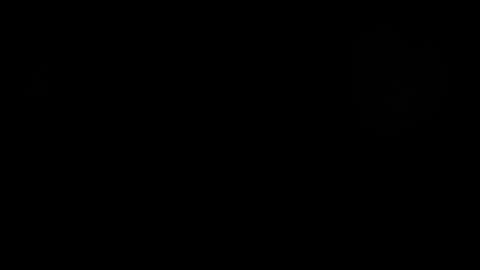 Snapshot of lucretiasissygothic chatting on November 23, 2025, 4:34 am lucretiasissygothic online show from November 23, 2025, 4:34 am