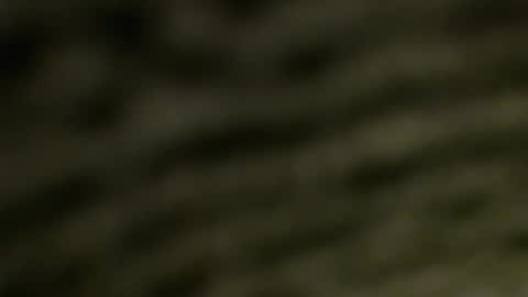 Snapshot of lucretiasissygothic chatting on November 25, 2025, 5:07 am lucretiasissygothic online show from November 25, 2025, 5:07 am