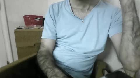 Snapshot of lucsbig61 chatting on June 1, 2026, 5:58 pm BIG dick online show from June 1, 2026, 5:58 pm