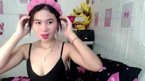 Snapshot of lucsin chatting on November 28, 2025, 10:40 am lucsin online show from November 28, 2025, 10:40 am