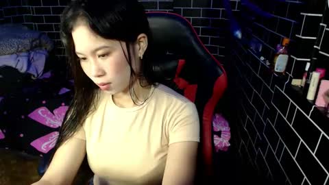 Snapshot of lucsin chatting on January 12, 2026, 3:17 pm lucsin online show from January 12, 2026, 3:17 pm