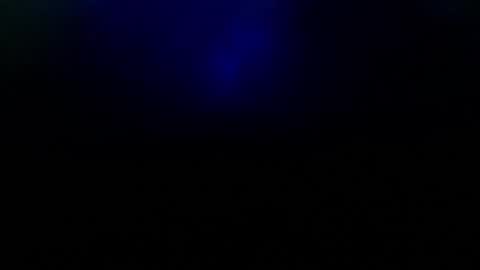 Snapshot of lucsin chatting on January 15, 2026, 5:38 pm lucsin online show from January 15, 2026, 5:38 pm