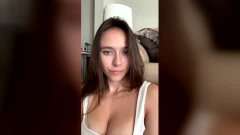 Lucy online show from July 1, 2026, 3:56 pm