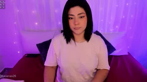 Snapshot of lucy266_ chatting on October 19, 2025, 2:12 am lucy online show from October 19, 2025, 2:12 am