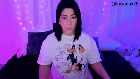 Snapshot of lucy266_ chatting on November 4, 2025, 2:54 am lucy online show from November 4, 2025, 2:54 am