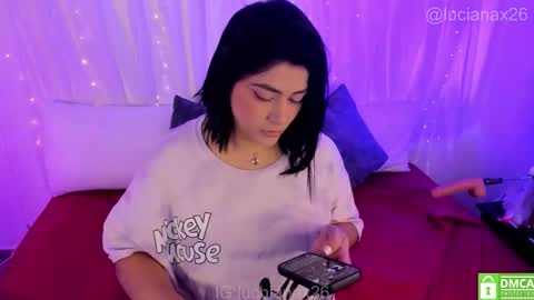 Snapshot of lucy266_ chatting on December 18, 2025, 3:12 am lucy online show from December 18, 2025, 3:12 am