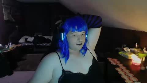 Snapshot of lucy43333 chatting on November 8, 2025, 11:25 pm lucy43333 online show from November 8, 2025, 11:25 pm