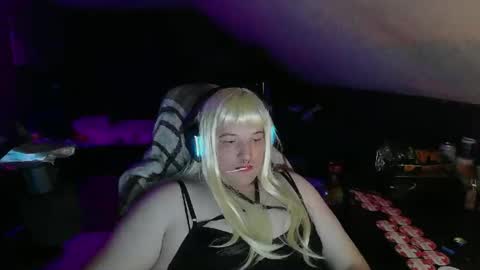 Snapshot of lucy43333 chatting on November 22, 2025, 7:13 pm lucy43333 online show from November 22, 2025, 7:13 pm