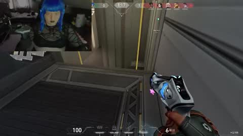 Snapshot of lucy43333 chatting on November 23, 2025, 12:49 pm lucy43333 online show from November 23, 2025, 12:49 pm