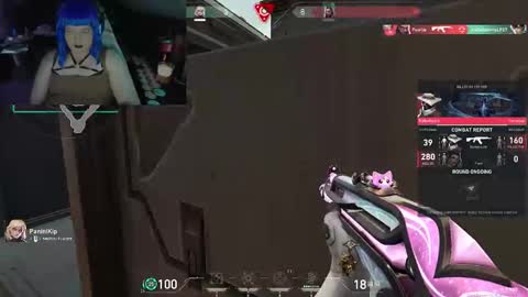 Snapshot of lucy43333 chatting on November 29, 2025, 5:05 pm lucy43333 online show from November 29, 2025, 5:05 pm