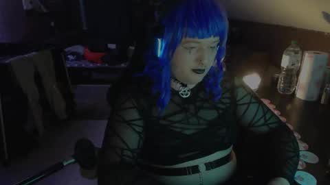 Snapshot of lucy43333 chatting on November 30, 2025, 3:49 pm lucy43333 online show from November 30, 2025, 3:49 pm