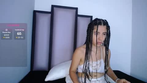   online show from September 25, 2025, 3:54 am