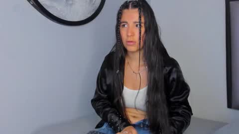 Snapshot of lucy__23 chatting on October 28, 2025, 4:16 am online show from October 28, 2025, 4:16 am