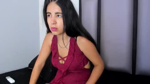 Snapshot of lucy__23 chatting on November 18, 2025, 4:28 am online show from November 18, 2025, 4:28 am