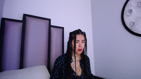 Snapshot of lucy__23 chatting on November 23, 2025, 4:23 am online show from November 23, 2025, 4:23 am