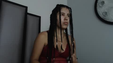   online show from February 8, 2026, 4:38 am