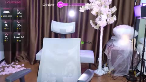Snapshot of lucy__bb chatting on January 28, 2025, 1:39 am Lucy online show from January 28, 2025, 1:39 am