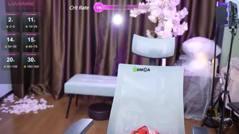 Snapshot of lucy__bb chatting on January 29, 2025, 1:48 am Lucy online show from January 29, 2025, 1:48 am