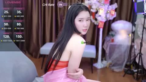 Snapshot of lucy__bb chatting on January 30, 2025, 3:51 pm Lucy online show from January 30, 2025, 3:51 pm