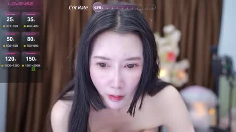 Snapshot of lucy__bb chatting on January 31, 2025, 4:47 am Lucy online show from January 31, 2025, 4:47 am