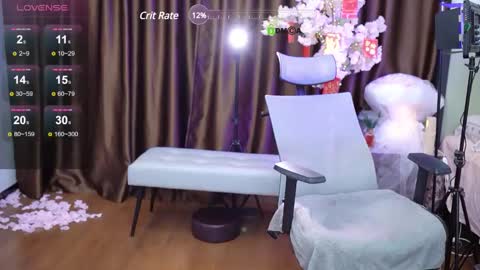 Snapshot of lucy__bb chatting on January 31, 2025, 7:50 am Lucy online show from January 31, 2025, 7:50 am