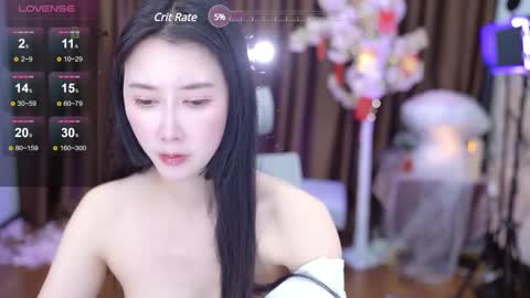 Snapshot of lucy__bb chatting on February 1, 2025, 3:18 pm Lucy online show from February 1, 2025, 3:18 pm