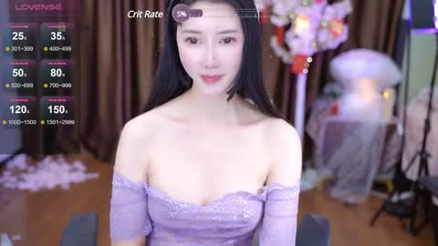 Snapshot of lucy__bb chatting on February 2, 2025, 7:41 am Lucy online show from February 2, 2025, 7:41 am