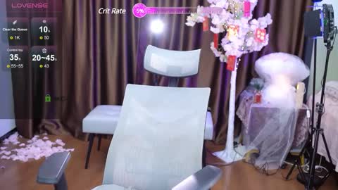 Snapshot of lucy__bb chatting on February 3, 2025, 1:41 am Lucy online show from February 3, 2025, 1:41 am