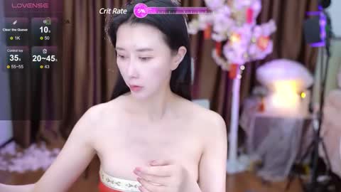 Snapshot of lucy__bb chatting on February 3, 2025, 4:20 pm Lucy online show from February 3, 2025, 4:20 pm