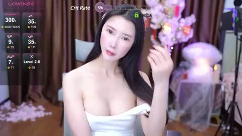 Snapshot of lucy__bb chatting on February 4, 2025, 4:37 am Lucy online show from February 4, 2025, 4:37 am