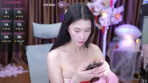 Snapshot of lucy__bb chatting on February 4, 2025, 7:40 am Lucy online show from February 4, 2025, 7:40 am