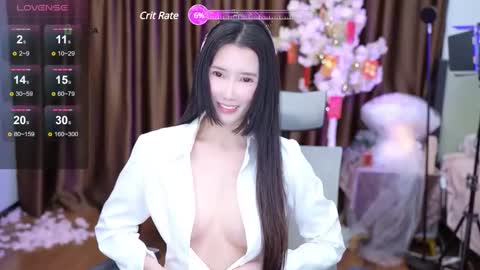 Snapshot of lucy__bb chatting on February 4, 2025, 3:26 pm Lucy online show from February 4, 2025, 3:26 pm