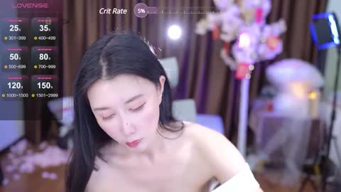 Snapshot of lucy__bb chatting on February 17, 2025, 7:26 am Lucy online show from February 17, 2025, 7:26 am