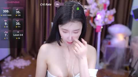 Snapshot of lucy__bb chatting on March 3, 2025, 4:47 am Lucy online show from March 3, 2025, 4:47 am