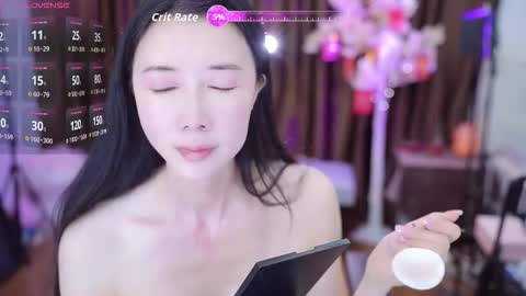 Lucy online show from October 15, 2025, 12:22 am