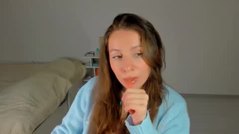 Snapshot of lucy__ray chatting on February 3, 2026, 8:03 pm lucy__ray online show from February 3, 2026, 8:03 pm