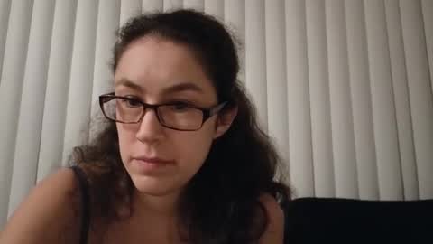 Snapshot of lucy_allison chatting on January 20, 2025, 8:30 am Lucy online show from January 20, 2025, 8:30 am