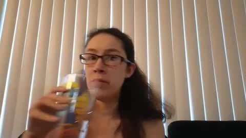 Snapshot of lucy_allison chatting on February 1, 2025, 4:22 pm Lucy online show from February 1, 2025, 4:22 pm