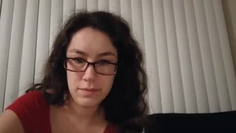 Snapshot of lucy_allison chatting on February 6, 2025, 10:26 am Lucy online show from February 6, 2025, 10:26 am