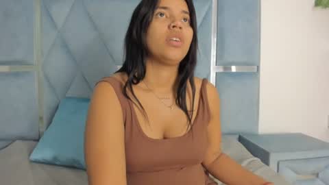 Lucia  online show from June 30, 2026, 2:29 pm