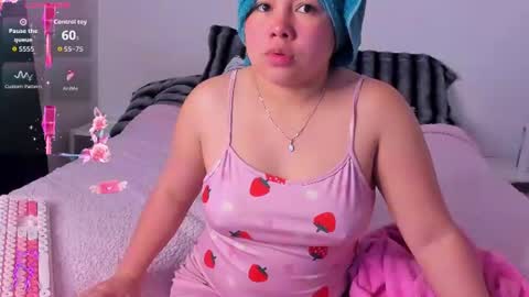 lucy blush99 online show from June 18, 2026, 11:47 am