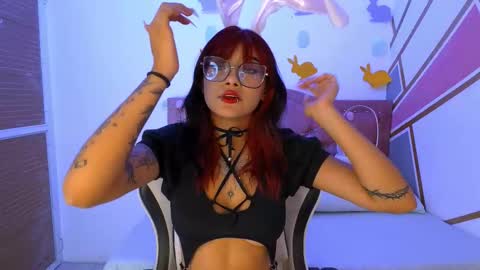 Lucy online show from March 31, 2026, 3:08 am