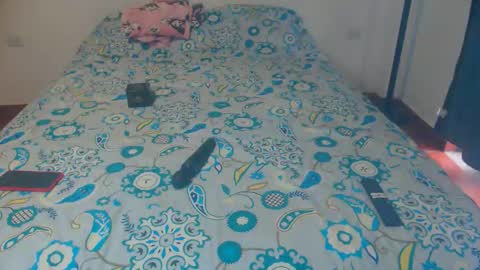 Snapshot of lucy_dreams69 chatting on February 16, 2026, 6:59 pm Lucia online show from February 16, 2026, 6:59 pm